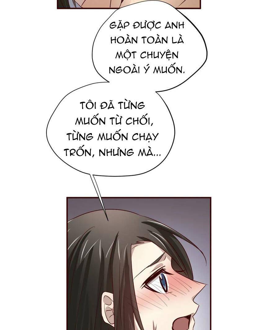 Đơn Phương Yêu Thầm Anh - Chương 63