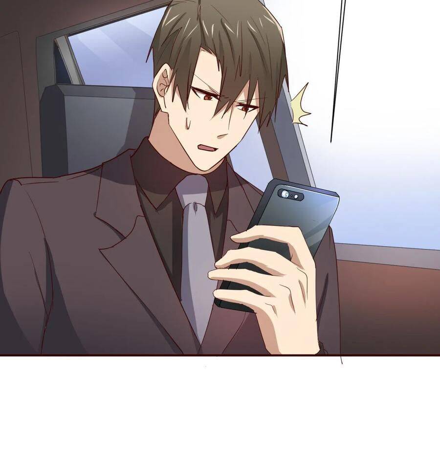 Đơn Phương Yêu Thầm Anh - Chương 63