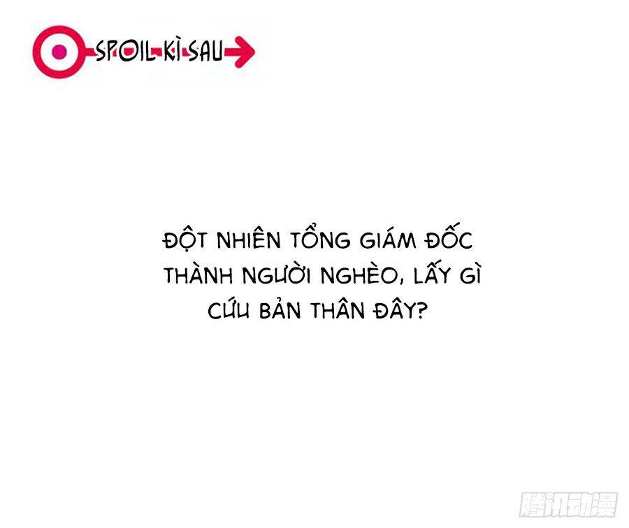 Đơn Phương Yêu Thầm Anh - Chương 63