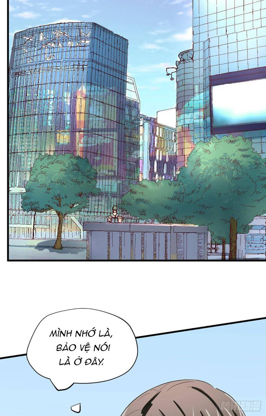 Đơn Phương Yêu Thầm Anh - Chương 64