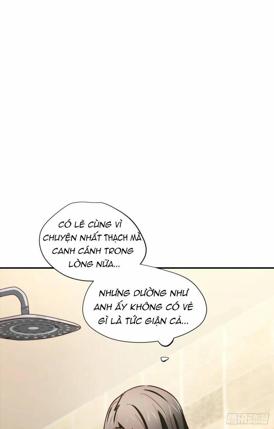 Đơn Phương Yêu Thầm Anh - Chương 65