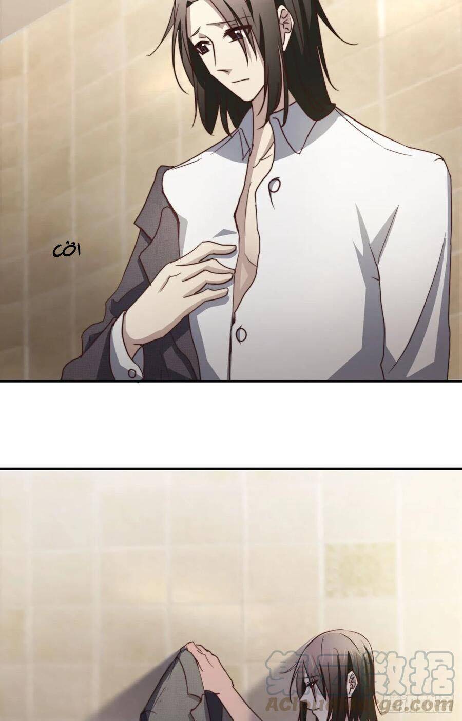 Đơn Phương Yêu Thầm Anh - Chương 65