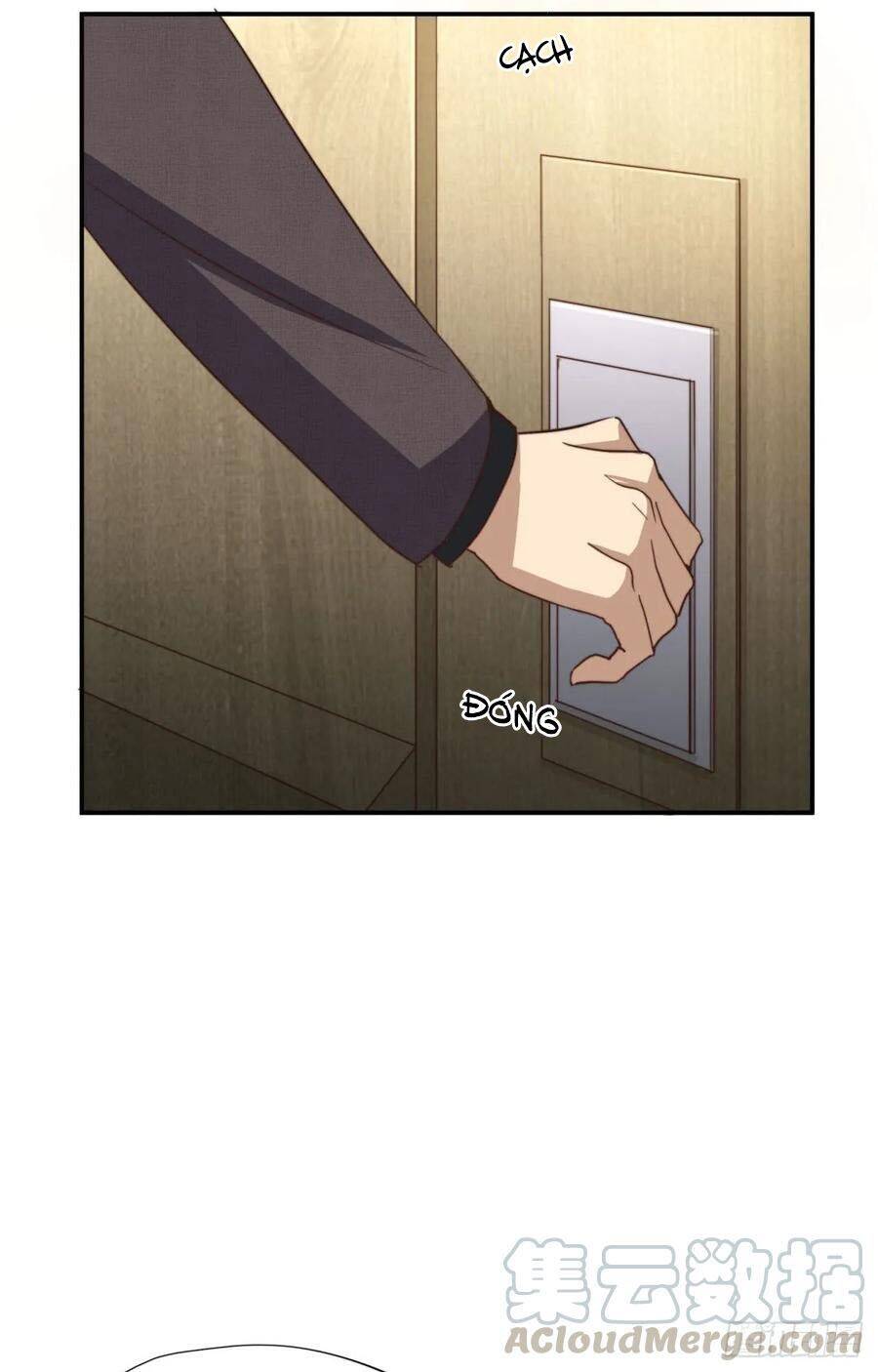 Đơn Phương Yêu Thầm Anh - Chương 65