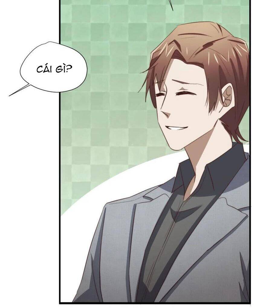 Đơn Phương Yêu Thầm Anh - Chương 65