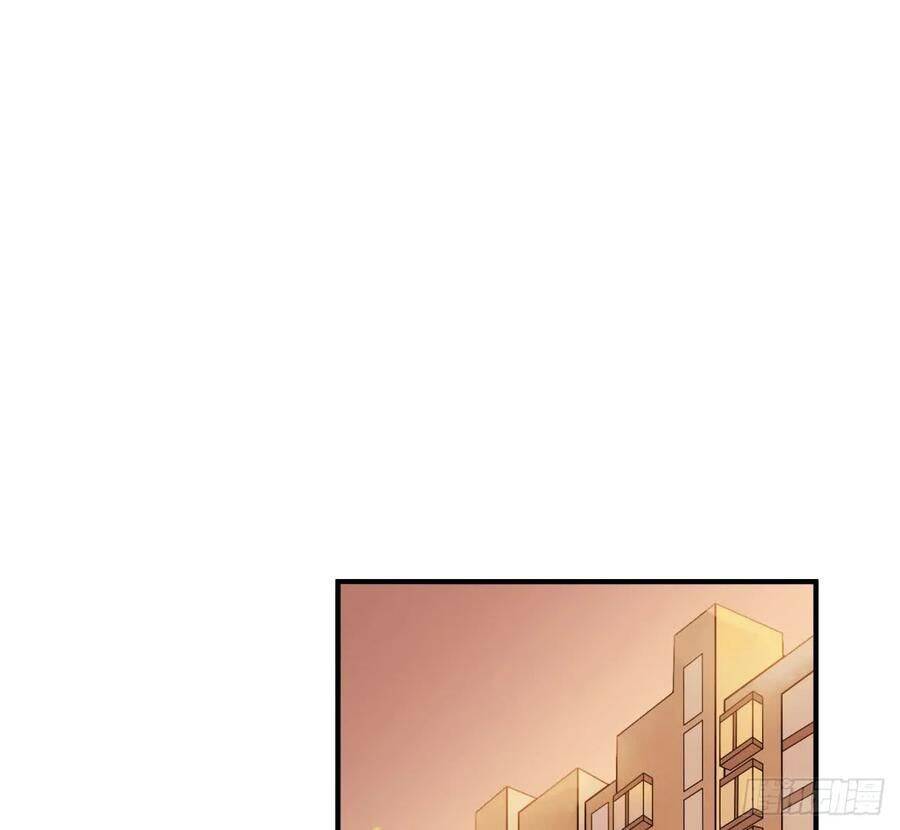 Đơn Phương Yêu Thầm Anh - Chương 65