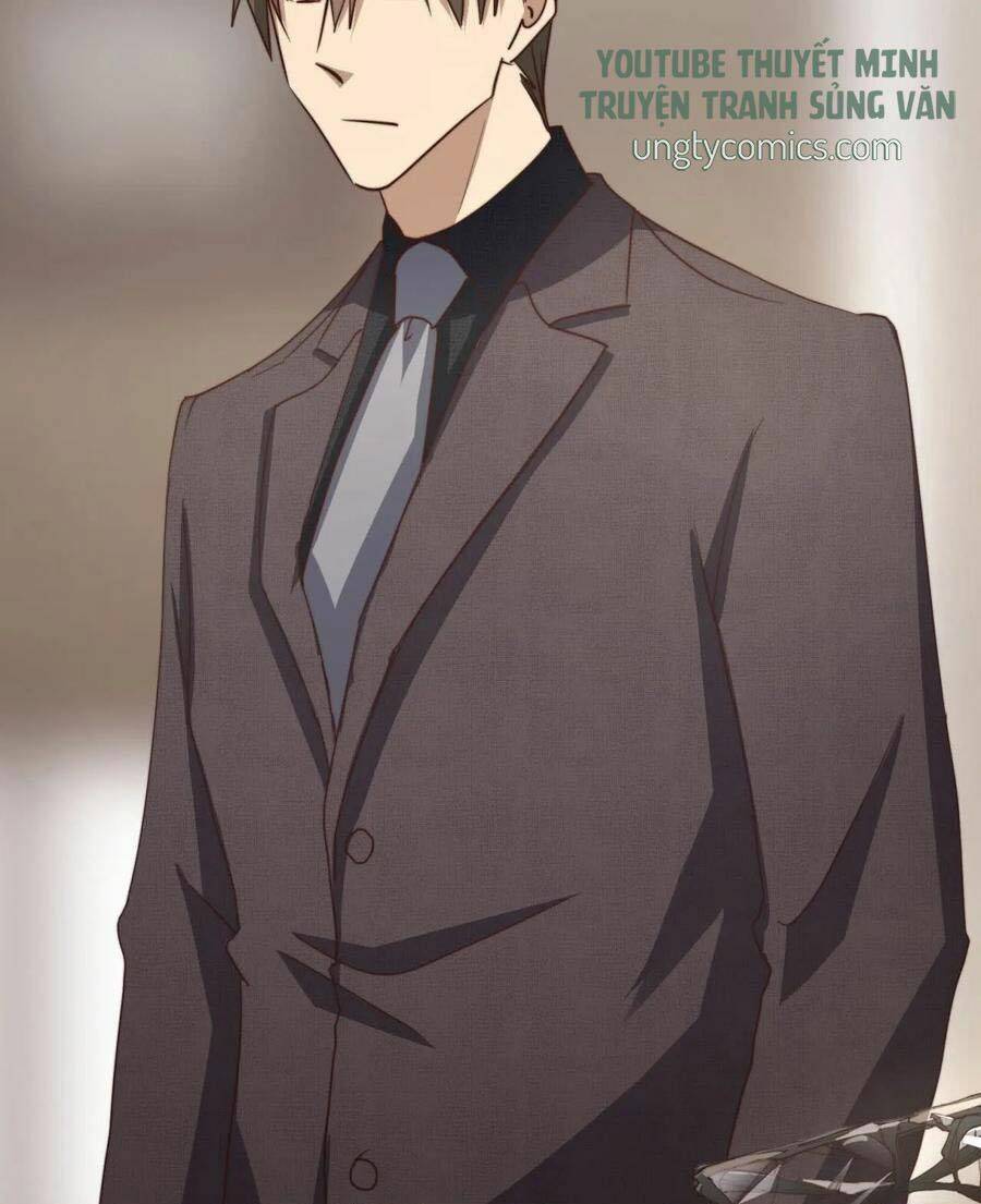 Đơn Phương Yêu Thầm Anh - Chương 65