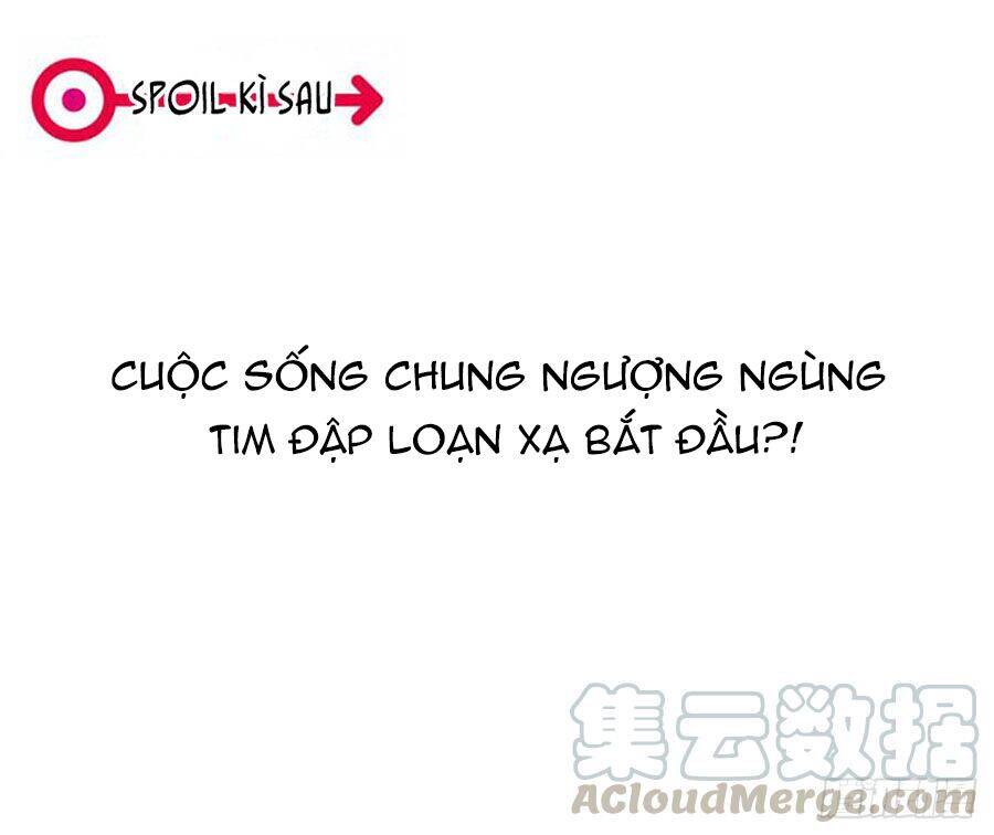 Đơn Phương Yêu Thầm Anh - Chương 65