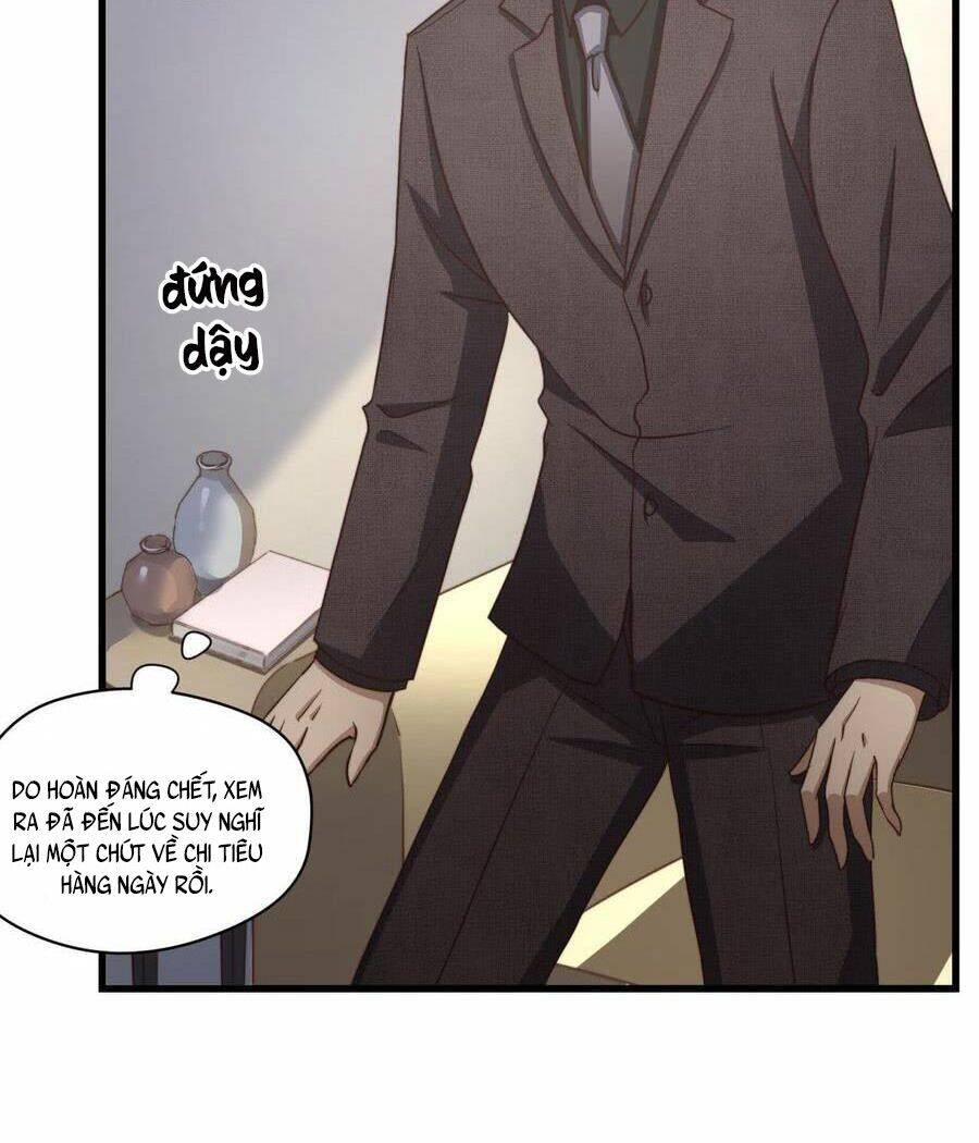 Đơn Phương Yêu Thầm Anh - Chương 66