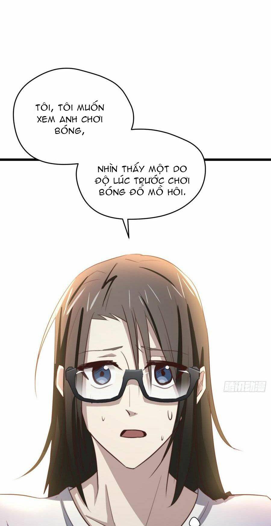 Đơn Phương Yêu Thầm Anh - Chương 67