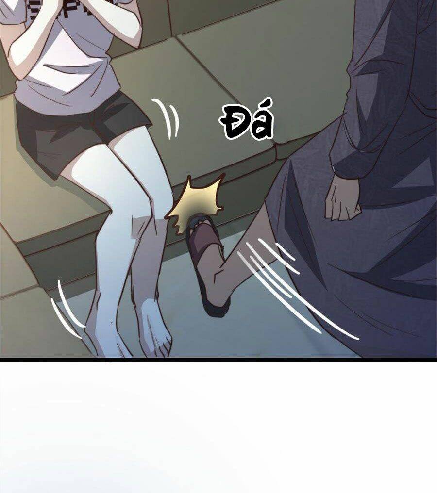 Đơn Phương Yêu Thầm Anh - Chương 68