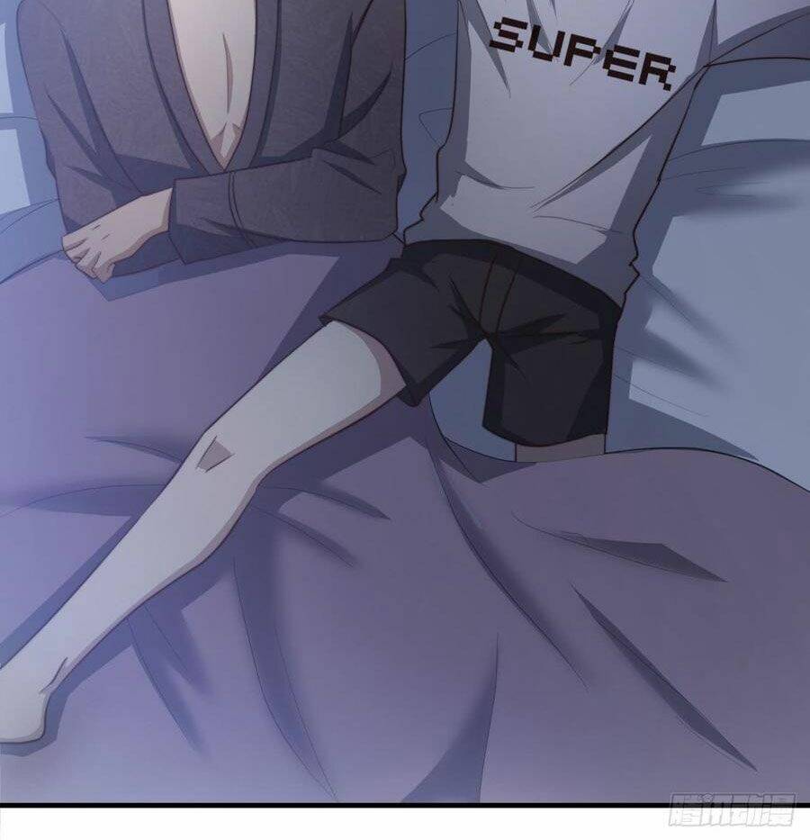 Đơn Phương Yêu Thầm Anh - Chương 68