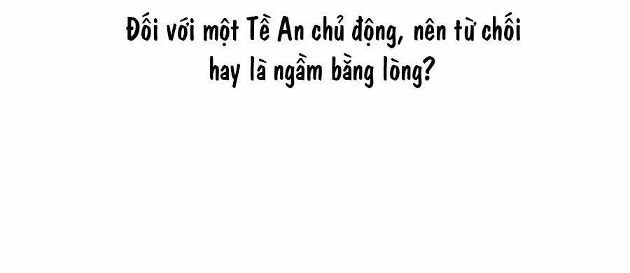 Đơn Phương Yêu Thầm Anh - Chương 68