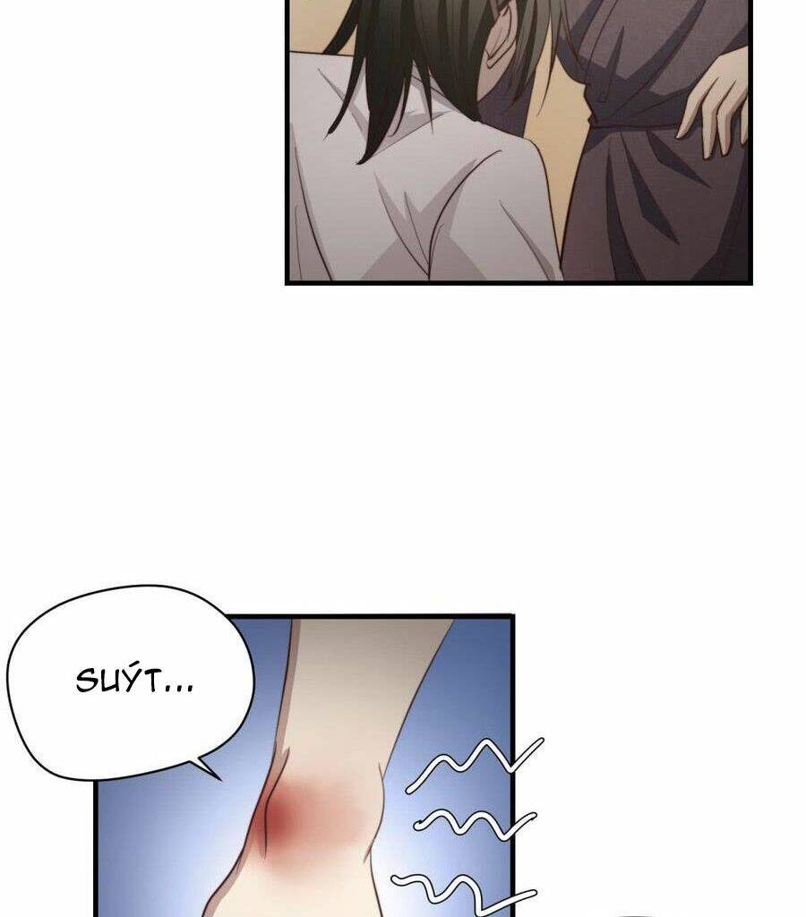 Đơn Phương Yêu Thầm Anh - Chương 69