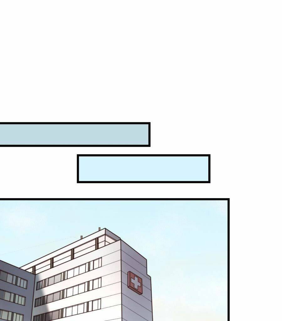 Đơn Phương Yêu Thầm Anh - Chương 69