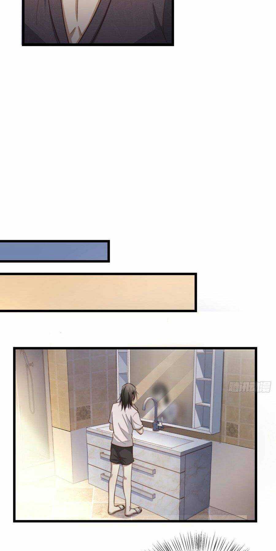 Đơn Phương Yêu Thầm Anh - Chương 69