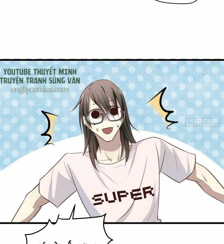 Đơn Phương Yêu Thầm Anh - Chương 69