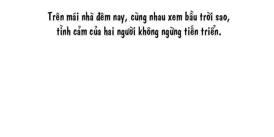 Đơn Phương Yêu Thầm Anh - Chương 69