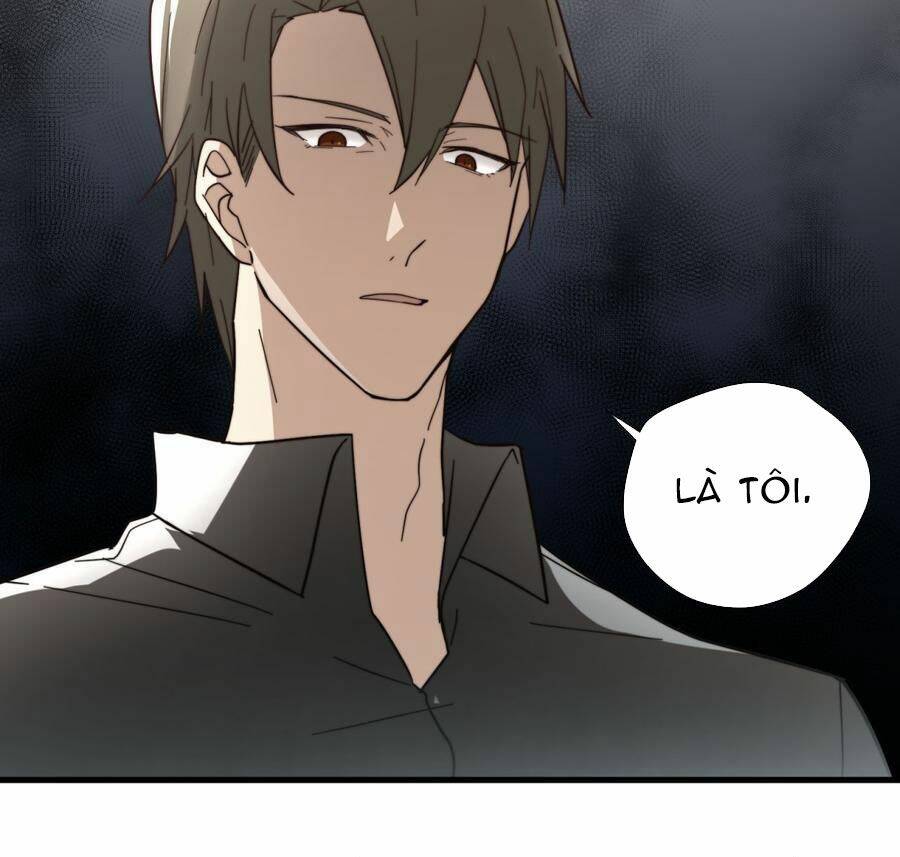 Đơn Phương Yêu Thầm Anh - Chương 7