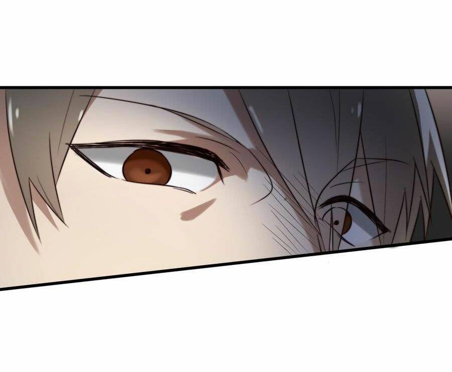 Đơn Phương Yêu Thầm Anh - Chương 7