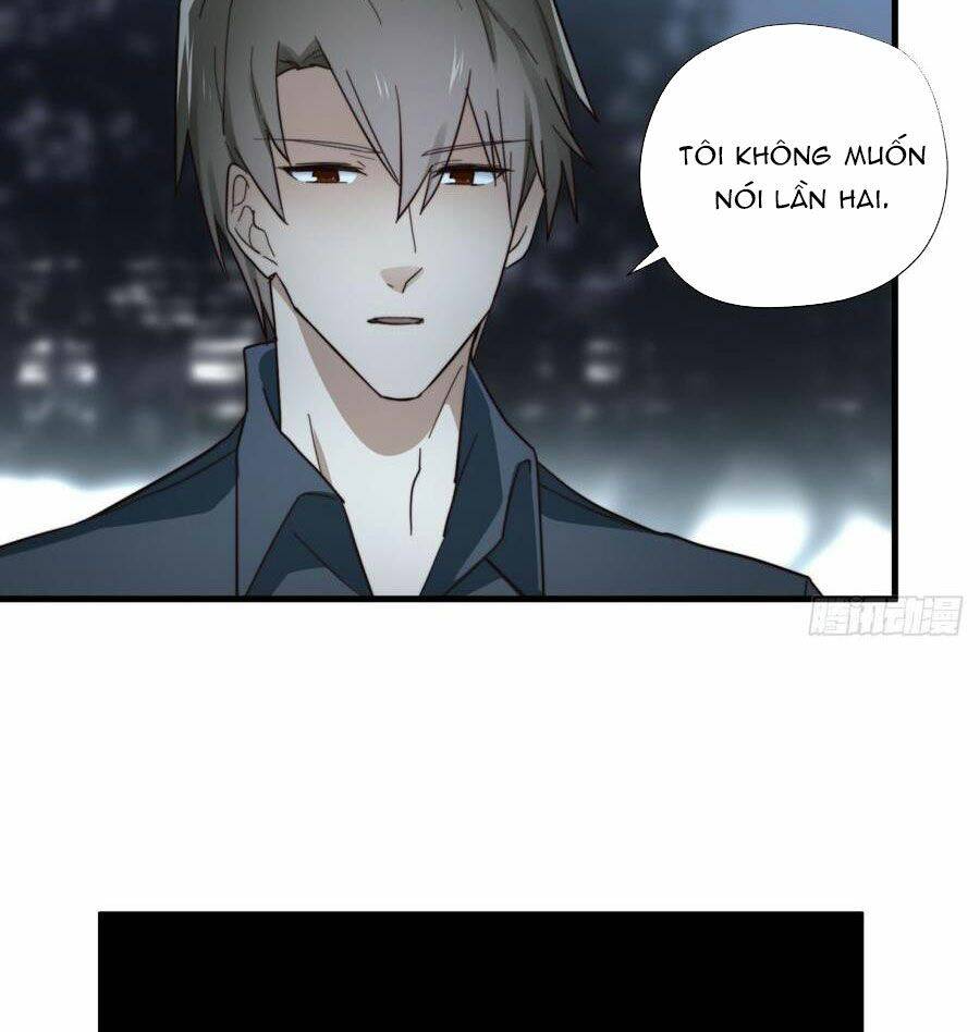 Đơn Phương Yêu Thầm Anh - Chương 7