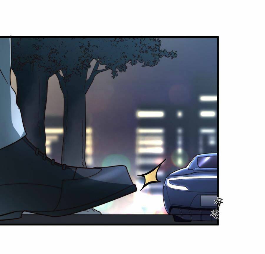 Đơn Phương Yêu Thầm Anh - Chương 7