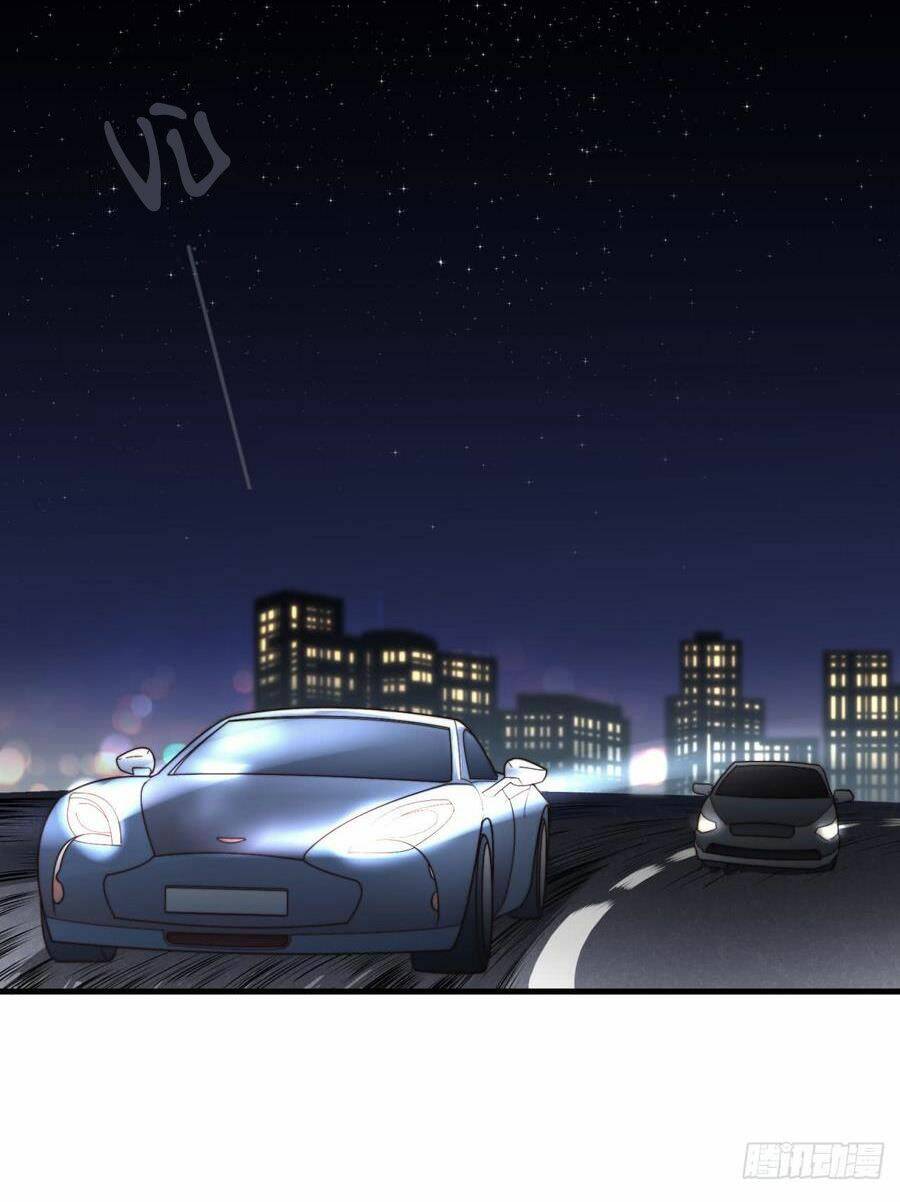 Đơn Phương Yêu Thầm Anh - Chương 7