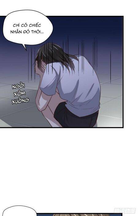 Đơn Phương Yêu Thầm Anh - Chương 71