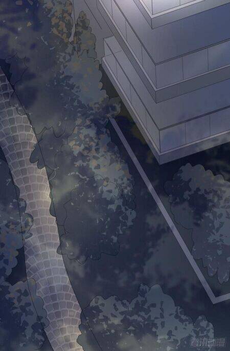 Đơn Phương Yêu Thầm Anh - Chương 71