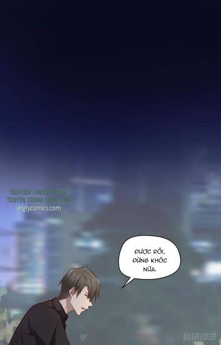 Đơn Phương Yêu Thầm Anh - Chương 71