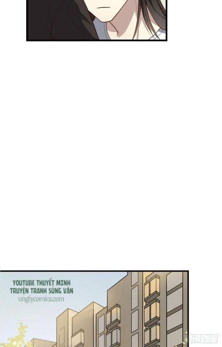 Đơn Phương Yêu Thầm Anh - Chương 71