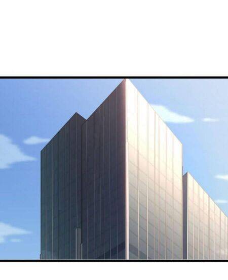 Đơn Phương Yêu Thầm Anh - Chương 71