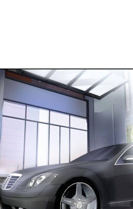 Đơn Phương Yêu Thầm Anh - Chương 71