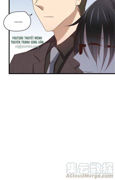 Đơn Phương Yêu Thầm Anh - Chương 71