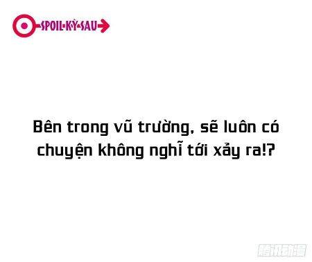 Đơn Phương Yêu Thầm Anh - Chương 71