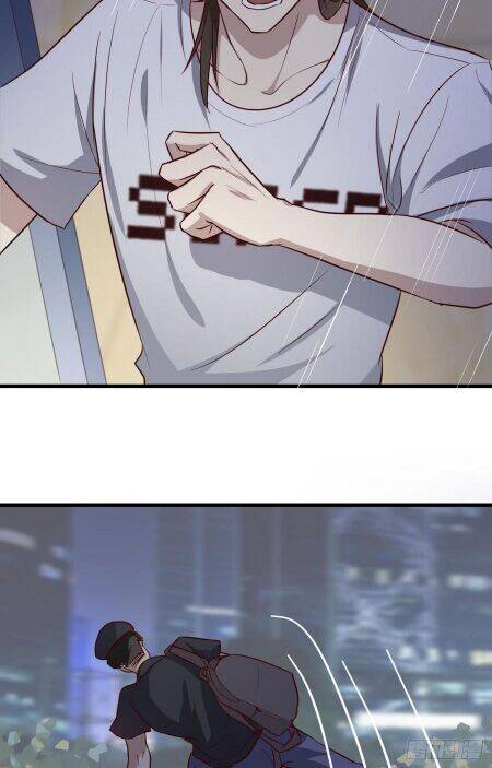 Đơn Phương Yêu Thầm Anh - Chương 71