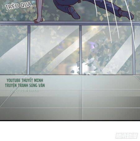 Đơn Phương Yêu Thầm Anh - Chương 71