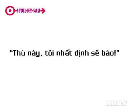 Đơn Phương Yêu Thầm Anh - Chương 72