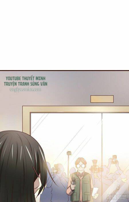 Đơn Phương Yêu Thầm Anh - Chương 73