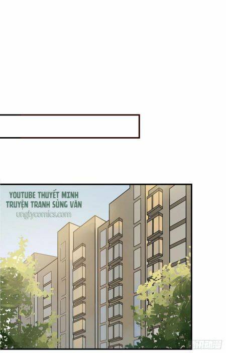 Đơn Phương Yêu Thầm Anh - Chương 73