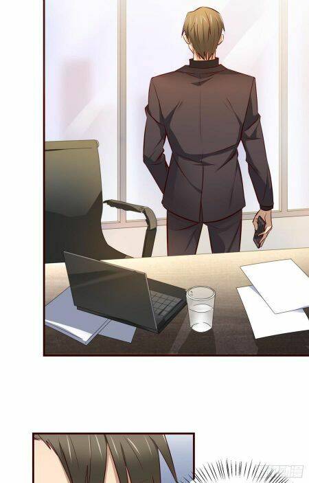 Đơn Phương Yêu Thầm Anh - Chương 73