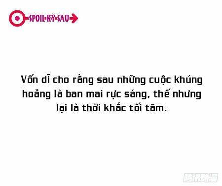 Đơn Phương Yêu Thầm Anh - Chương 73