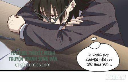 Đơn Phương Yêu Thầm Anh - Chương 73