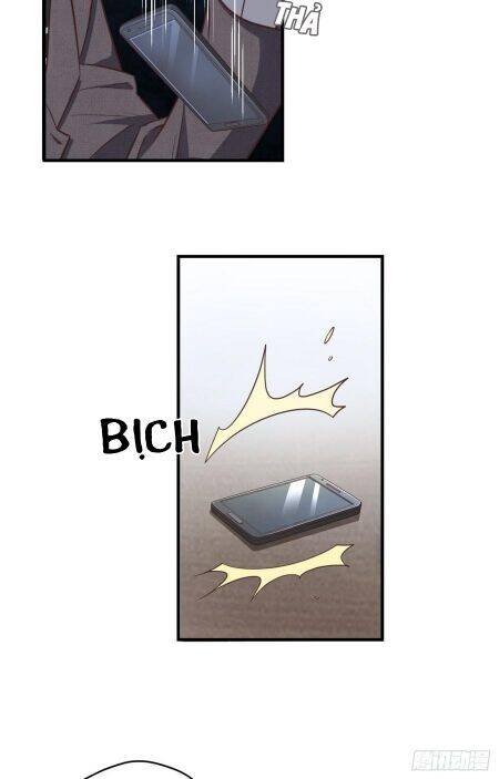 Đơn Phương Yêu Thầm Anh - Chương 74