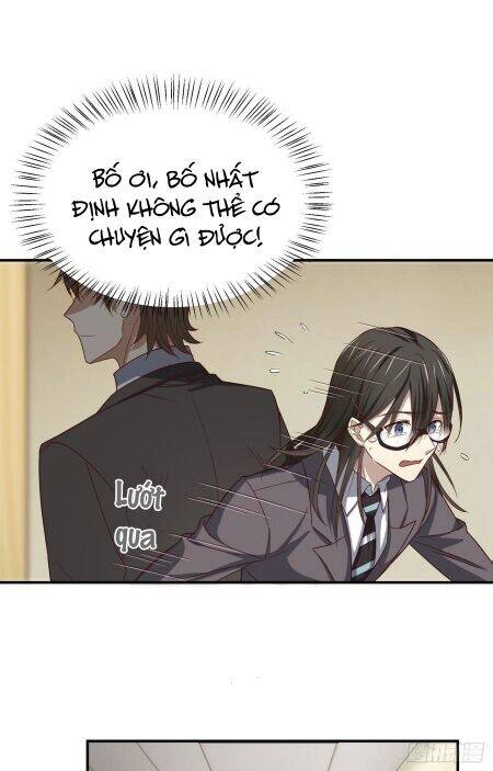 Đơn Phương Yêu Thầm Anh - Chương 74