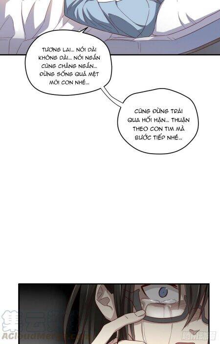 Đơn Phương Yêu Thầm Anh - Chương 74