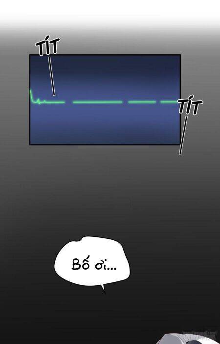 Đơn Phương Yêu Thầm Anh - Chương 74