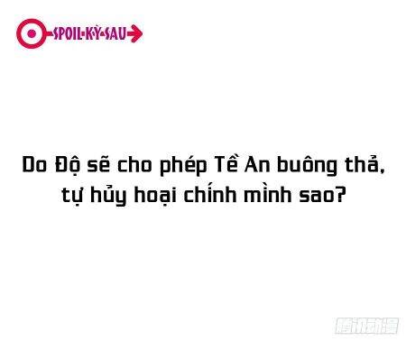 Đơn Phương Yêu Thầm Anh - Chương 74