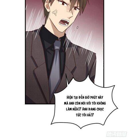 Đơn Phương Yêu Thầm Anh - Chương 74