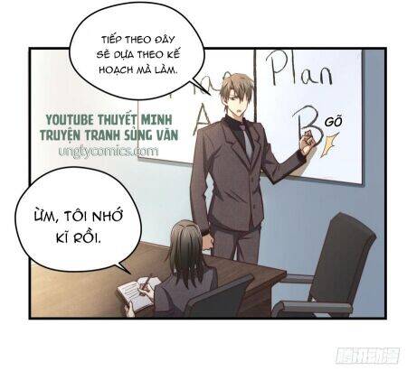 Đơn Phương Yêu Thầm Anh - Chương 74