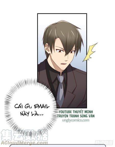 Đơn Phương Yêu Thầm Anh - Chương 75